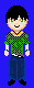 Sprite #68326