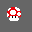 Sprite #68328
