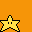 Sprite #68329