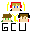 Sprite #68331