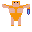 Sprite #68335