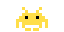 Sprite #68336