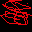 Sprite #68337