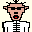 Sprite #68340
