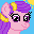 Sprite #68341