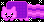 Sprite #68343