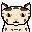 Sprite #68345
