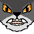 Sprite #68346