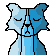 Sprite #68347