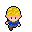 Sprite #68349