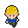 Sprite #68350