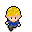 Sprite #68352
