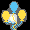 Sprite #68353