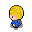 Sprite #68354
