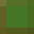 Sprite #68355