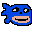Sprite #68357