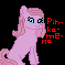 Sprite #68359
