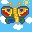 Sprite #68360