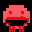 EVIL OTTO OF DEATH
