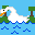 Sprite #68366