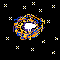 Sprite #68368