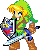 Sprite #68369
