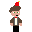 Sprite #68371