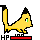 Sprite #68373