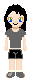 Sprite #68374