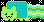 Sprite #68378