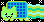 Sprite #68379