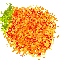 Sprite #68380