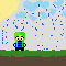Sprite #68381