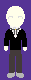 Sprite #68382