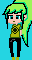 Sprite #68384