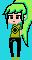 Sprite #68385
