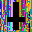 Sprite #68387