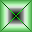 Sprite #68389