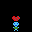Sprite #68390