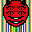 Sprite #68391