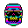 Sprite #68392