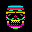 Sprite #68393