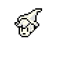 Sprite #68395