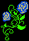 Sprite #68397