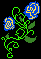 Sprite #68398