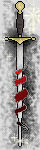 Sprite #68399