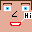 Sprite #68404