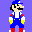 Sprite #68408