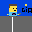 Sprite #68410