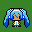 Sprite #68411